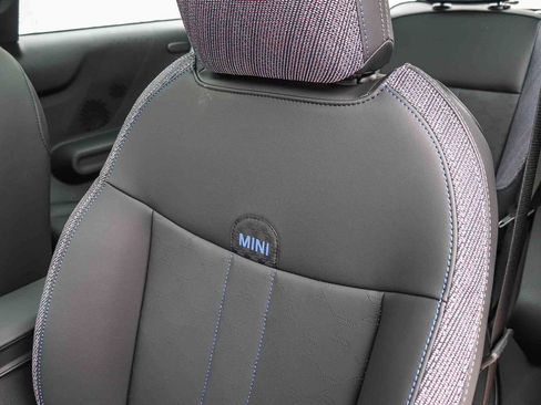 New 2026 MINI Cooper S image 27