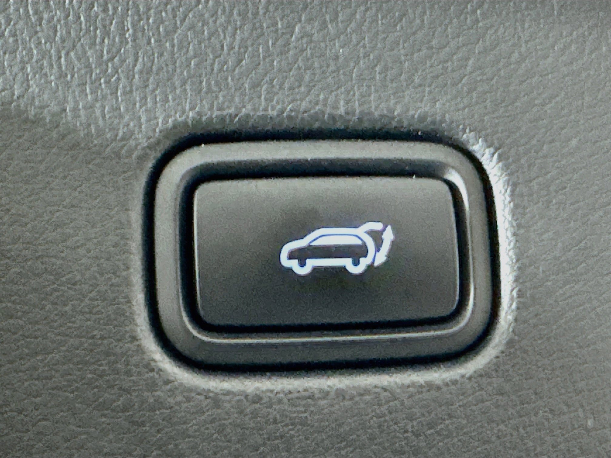 Used 2025 Hyundai Palisade SEL FWD image 31