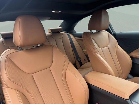 Used 2025 BMW 230i Coupe image 22