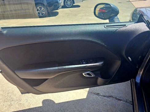 Used 2022 Dodge Challenger GT image 12