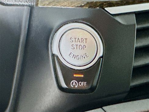 Used 2020 BMW X3 xDrive30i image 27