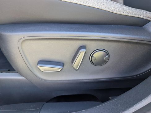 New 2026 Ford Bronco Sport Big Bend w/ Convenience Package image 24