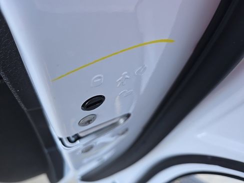 New 2025 Jeep Grand Cherokee Limited w/ Luxury Tech Group II image 81