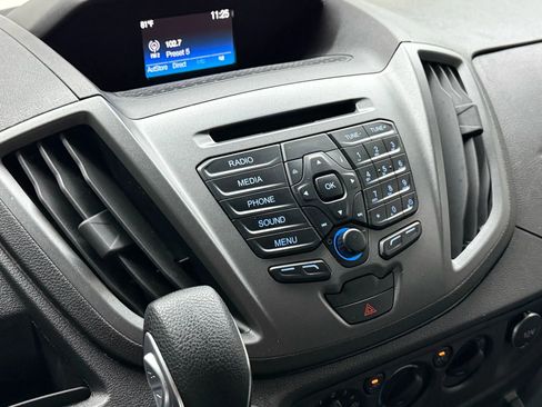 Used 2016 Ford Transit 350 XL image 26