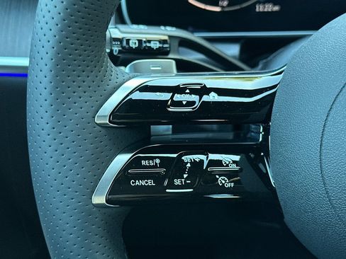 New 2026 Mercedes-Benz GLC 300 image 27