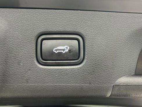 Used 2024 Hyundai Palisade Calligraphy image 29