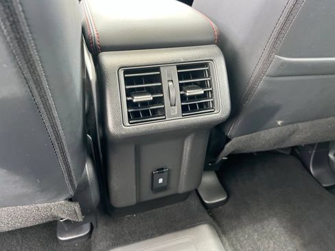Used 2022 Mitsubishi Outlander GT AWD/4WD image 20