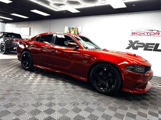 Used 2020 Dodge Charger R/T w/ Plus Group video 1
