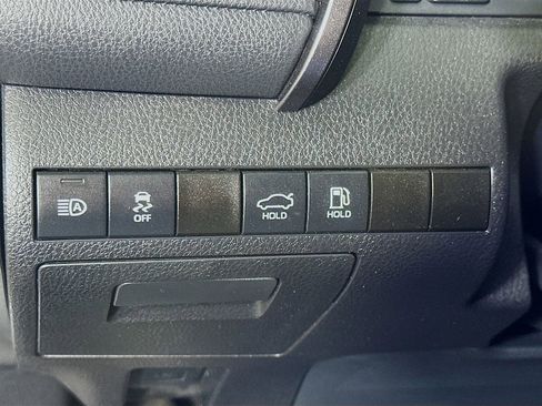 Used 2023 Toyota Camry LE image 21