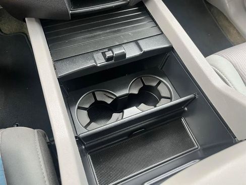 Used 2015 Honda Pilot EX image 28