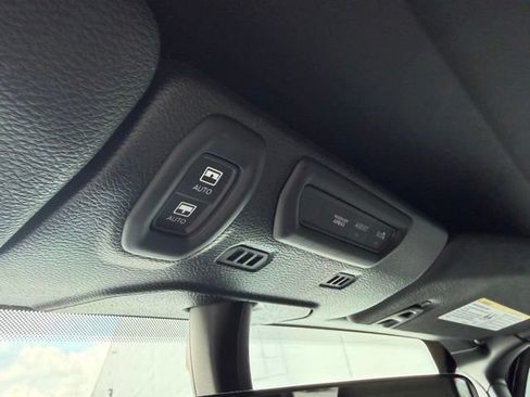 Used 2021 Jeep Wrangler Unlimited Sport AWD/4WD image 37