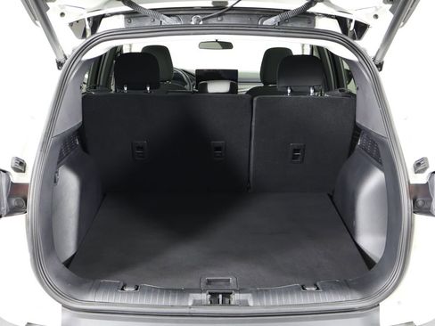 Used 2023 Ford Escape Active w/ Tech Pack #2 FWD image 22