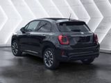 New 2023 FIAT 500X Sport w/ Technology Group image 4