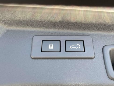 Certified 2026 Subaru Outback Limited w/ Premium/Limited Package AWD/4WD image 34