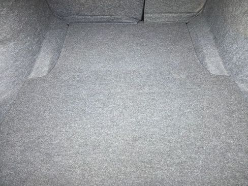 Used 2023 Dodge Charger Scat Pack RWD image 18