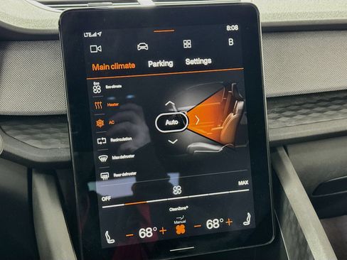 Used 2023 Polestar Polestar 2 w/ Pilot Pack image 17