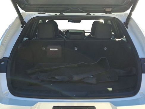 Used 2023 Lexus UX 250h AWD w/ Premium Package image 29