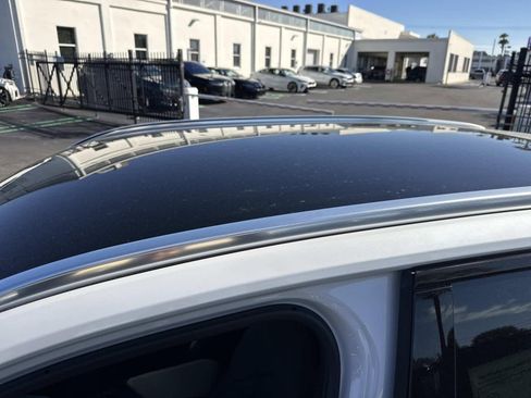 New 2026 BMW X3 xDrive30 w/ Convenience Package image 34