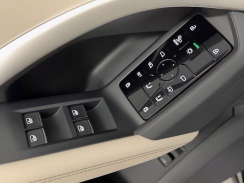 New 2026 Audi Q5 Premium AWD/4WD image 15
