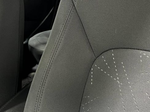 Used 2014 Kia Rio EX FWD image 16