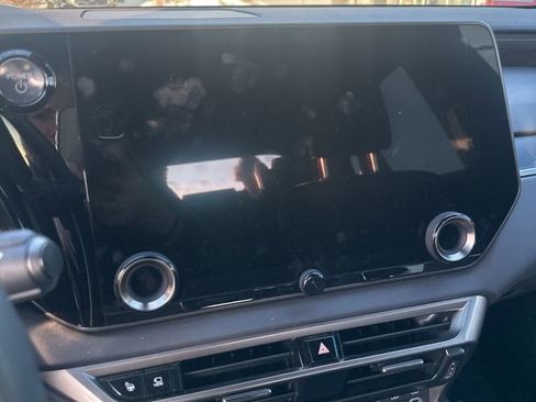 Used 2023 Lexus RX 350 image 20