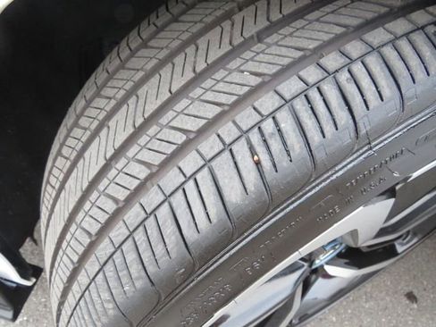 Used 2022 Honda Accord Sport image 34