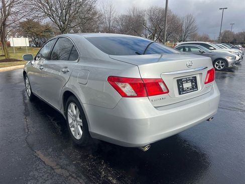 Used 2009 Lexus ES 350 image 25