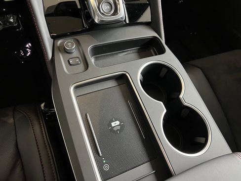 New 2026 Acura MDX A-Spec image 22