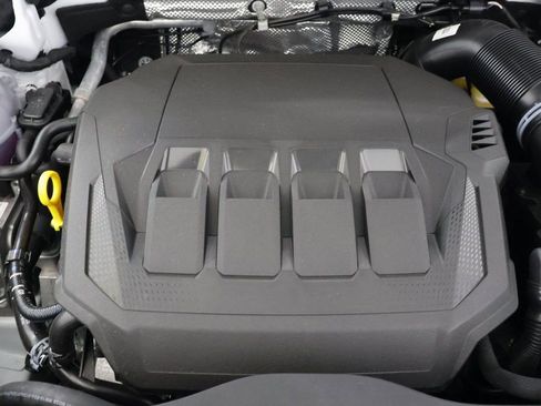 New 2025 Audi Q3 2.0T Premium Plus w/ Premium Plus Package image 28