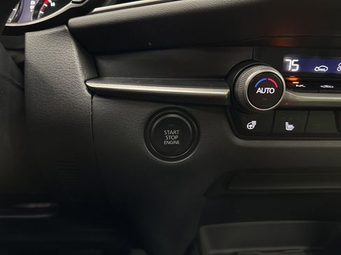 New 2026 MAZDA CX-30 AWD 2.5 S w/ Premium Package image 27