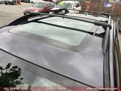 Used 2018 Subaru Forester 2.5i Premium AWD/4WD image 12