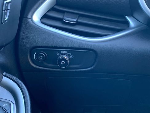 Certified 2023 Chevrolet Malibu LT image 22