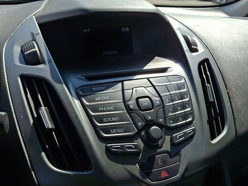 Used 2018 Ford Transit Connect XL FWD image 23