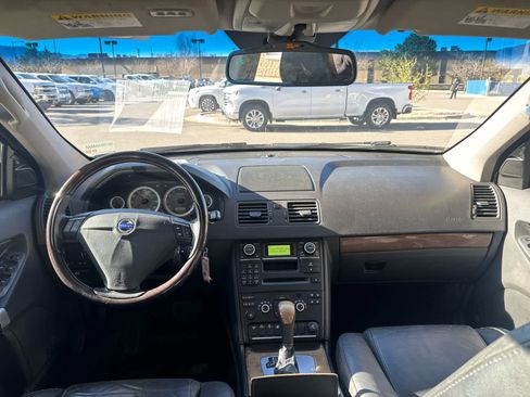 Used 2012 Volvo XC90 3.2 AWD/4WD image 33