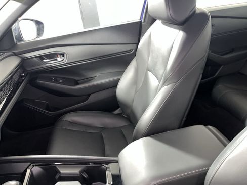 Used 2023 Honda Accord Sport image 26