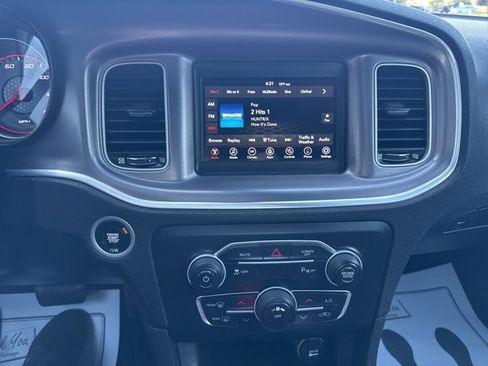 Certified 2022 Dodge Charger SXT w/ Cold Weather Package image 15