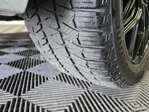 Used 2013 Audi A6 2.0T Premium Plus w/ Premium Plus Pkg AWD/4WD image 40