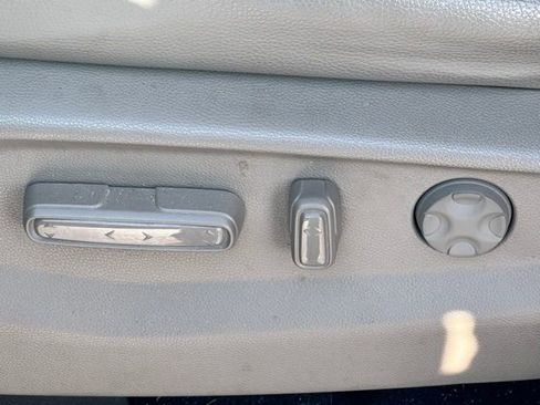 Used 2018 Honda Odyssey EX-L image 9