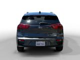 Used 2019 Kia Niro EX image 4
