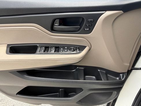 Used 2019 Honda Odyssey EX-L image 35