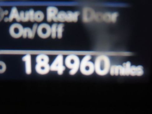 Used 2015 Lexus NX 200t FWD w/ Premium Package image 24