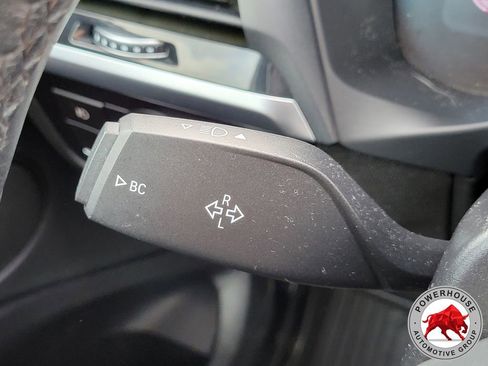 Used 2020 BMW X3 sDrive30i w/ Driving Assistance Package image 33