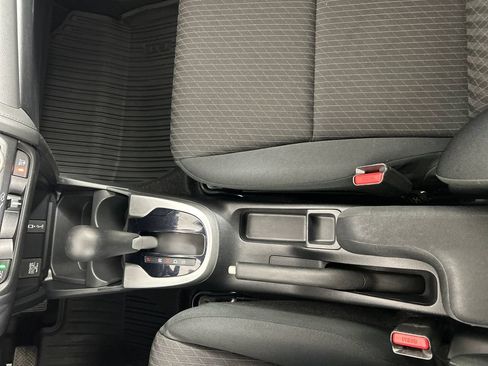 Used 2020 Honda Fit EX image 14
