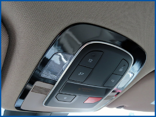 Used 2023 Hyundai Santa Fe SEL AWD/4WD image 18