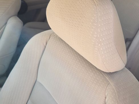 Used 2009 Honda CR-V EX image 16