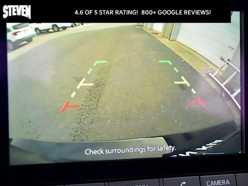 Used 2025 Nissan Sentra SR image 19