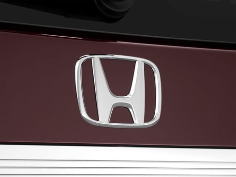 Used 2014 Honda Odyssey EX-L image 65