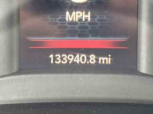 Used 2022 RAM 3500 Big Horn w/ Night Edition image 28