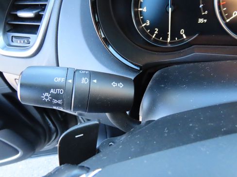 Used 2023 MAZDA CX-9 Grand Touring image 37