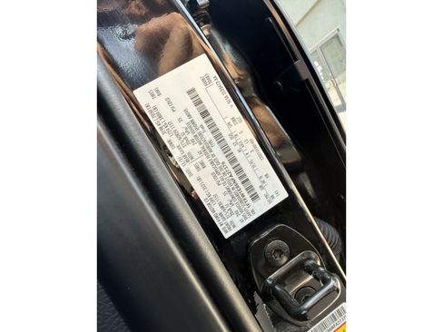 Used 2022 Ford F150 Lariat AWD/4WD image 29